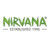 Nirvana