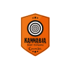 Kannabia