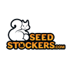 Seed Stockers