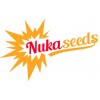 Nuka Seeds