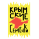 Крымские семечки