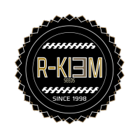 R-Kiem Seeds