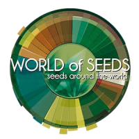 World of Seeds