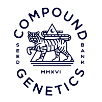 Compound Genetics