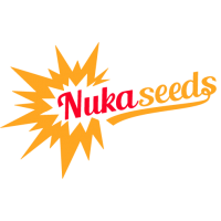 Nuka Seeds