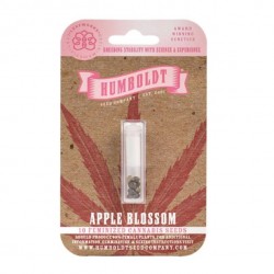 Apple Blossom (Feminised) Fem (HmbSC)