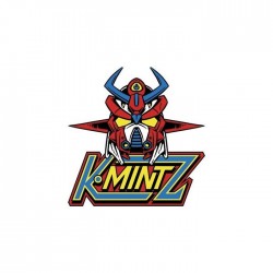 Auto K-Mintz autofem (RipS)