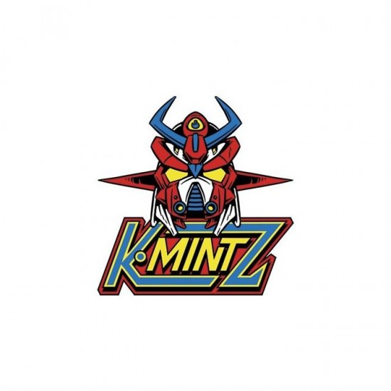 Auto K-Mintz autofem (RipS) Auto K-Mintz autofem (RipS)