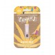 Banana Melt Fem (HmbSC) NEW 2025 Banana Melt Fem (HmbSC) NEW 2025