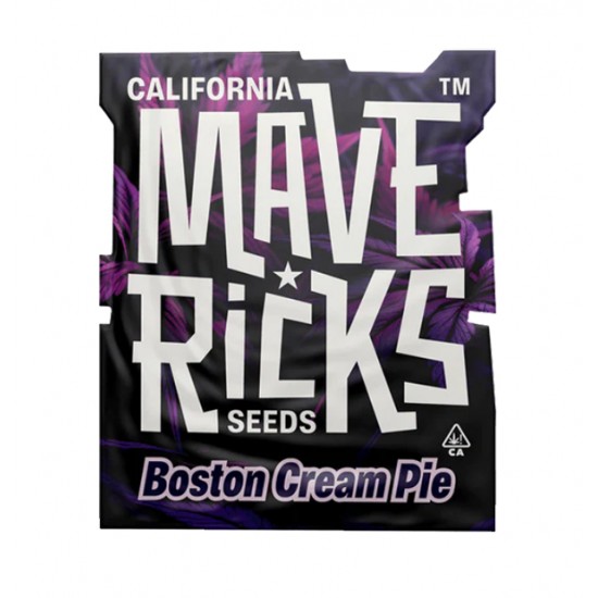 Boston Cream Pie Fem photofem (Mvr)