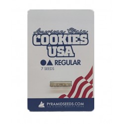 Cookies USA reg (Py)