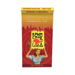 AK Peace Auto autofem (Kr)