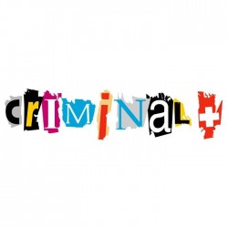 Criminal + fem (RipS)