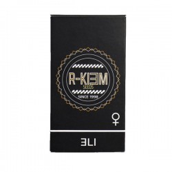 Eli fem (Rk)