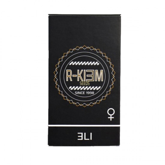 Eli fem (Rk)