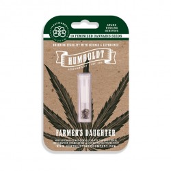 Farmers Daughter fem (HmbSCo)
