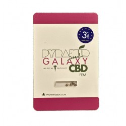 Galaxy CBD fem (Py)