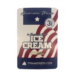 Ice Cream fem (USA_Py)