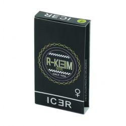 Icer fem (Rk)