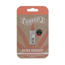Mango Sherbert fem (HmbSCo)
