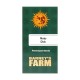 Moby Dick fem (Brn) Moby Dick fem (Brn)