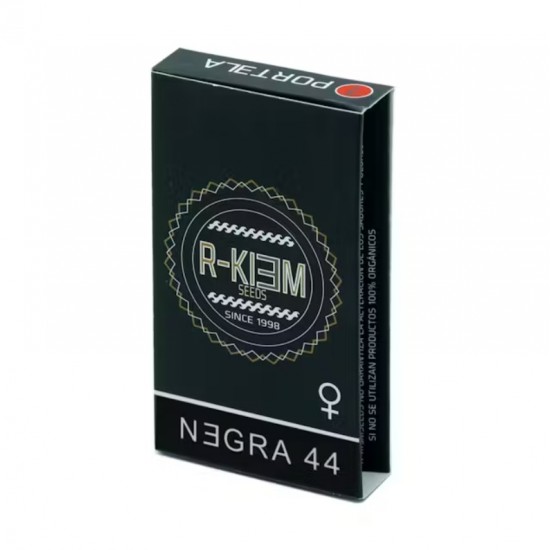 Negra44 fem (Rk)