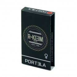 Portela fem (Rk)