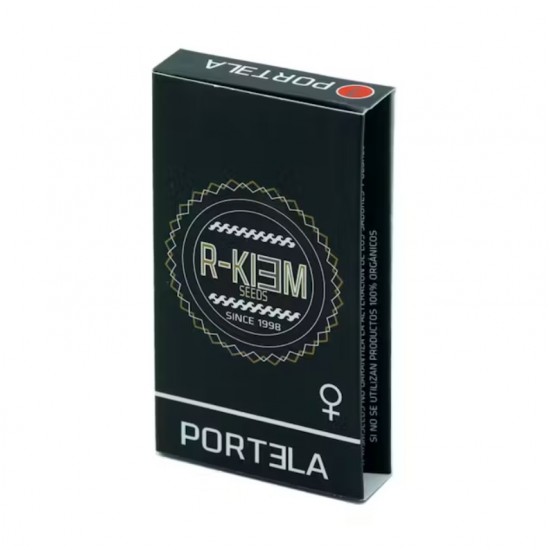 Portela fem (Rk)