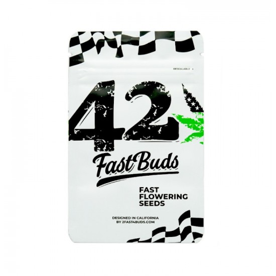 Purple Lemonade FF fem (FsBd)