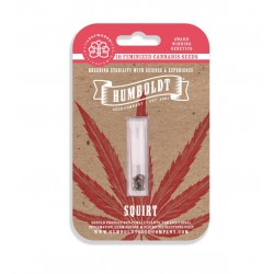 Squirt fem (HmbSCo)