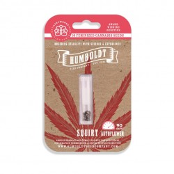 Squirt Auto autofem (HmbSCo)
