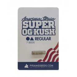 Super Og kush reg (Py)