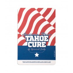 Tahoe Cure fem (Py)