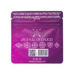 Space Cookies Auto (DelC) NEW 2025