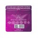 Space Cookies Auto (DelC) NEW 2025 Space Cookies Auto (DelC) NEW 2025