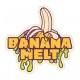 Banana Melt Fem (HmbSC) NEW 2025 Banana Melt Fem (HmbSC) NEW 2025