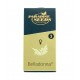 Belladonna fem (P)