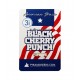 Black Cherry Punch fem (Py)