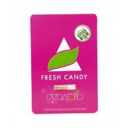 Fresh Candy fem (Py)