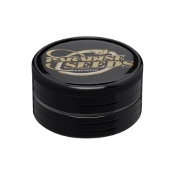 Metal grinder 1 layer (P) (Б/Р)