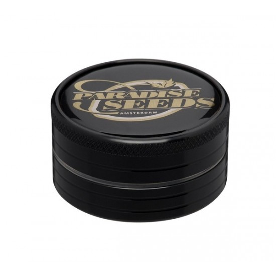 Metal grinder 1 layer (P) (Б/Р) Metal grinder 1 layer (P) (Б/Р)