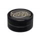 Metal grinder 1 layer (P) (Б/Р) Metal grinder 1 layer (P) (Б/Р)
