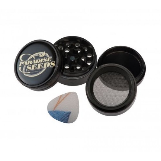 Metal grinder 2 layers (P) (Б/Р) Metal grinder 2 layers (P) (Б/Р)