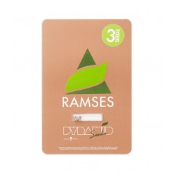 Ramses fem (Py)