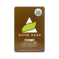 Super Hash fem (Py)